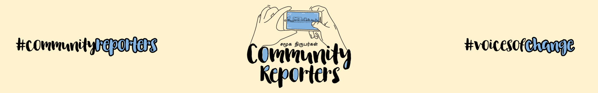 community-reporters-mnemonic_desktop