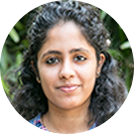 Olassayil-Sancy-Sebastian