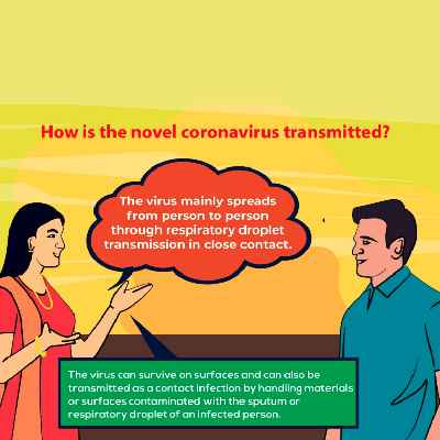 TNUSSP Guidelines for Sanitation Workers